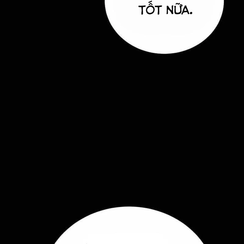 Đứa Con Có Vấn Đề Của Ma Pháp Chapter 13 - Next Chapter 14