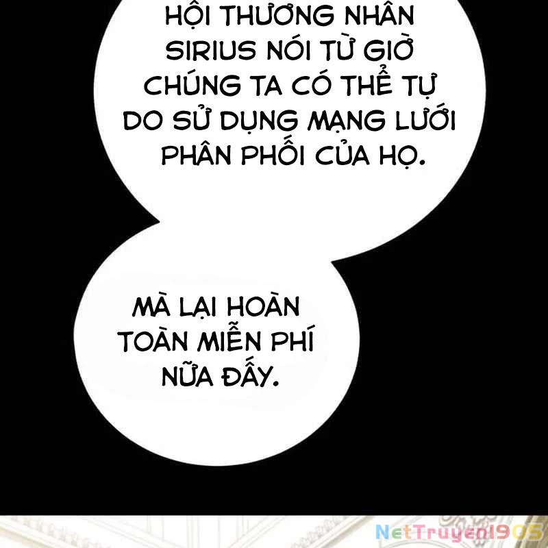 Đứa Con Có Vấn Đề Của Ma Pháp Chapter 13 - Next Chapter 14