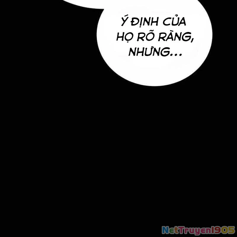 Đứa Con Có Vấn Đề Của Ma Pháp Chapter 13 - Trang 2