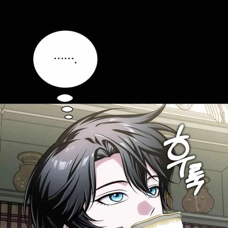 Đứa Con Có Vấn Đề Của Ma Pháp Chapter 13 - Next Chapter 14