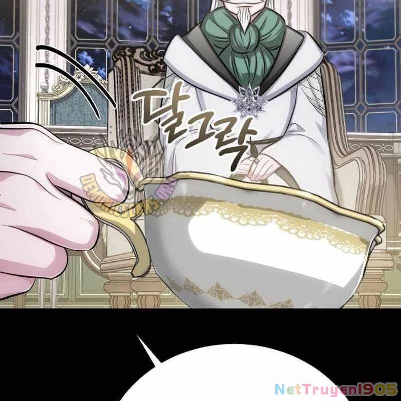 Đứa Con Có Vấn Đề Của Ma Pháp Chapter 13 - Next Chapter 14