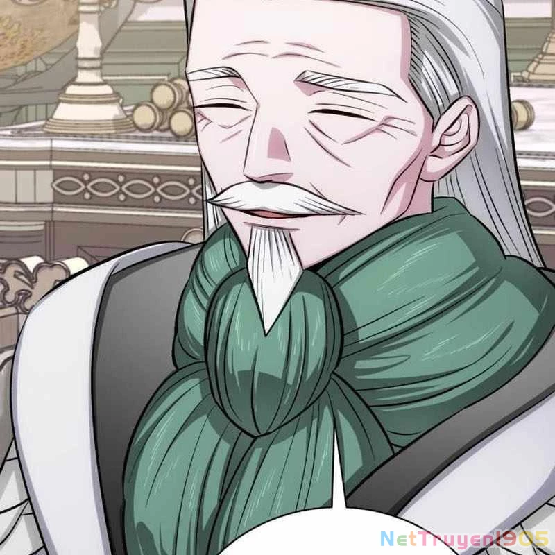 Đứa Con Có Vấn Đề Của Ma Pháp Chapter 13 - Next Chapter 14
