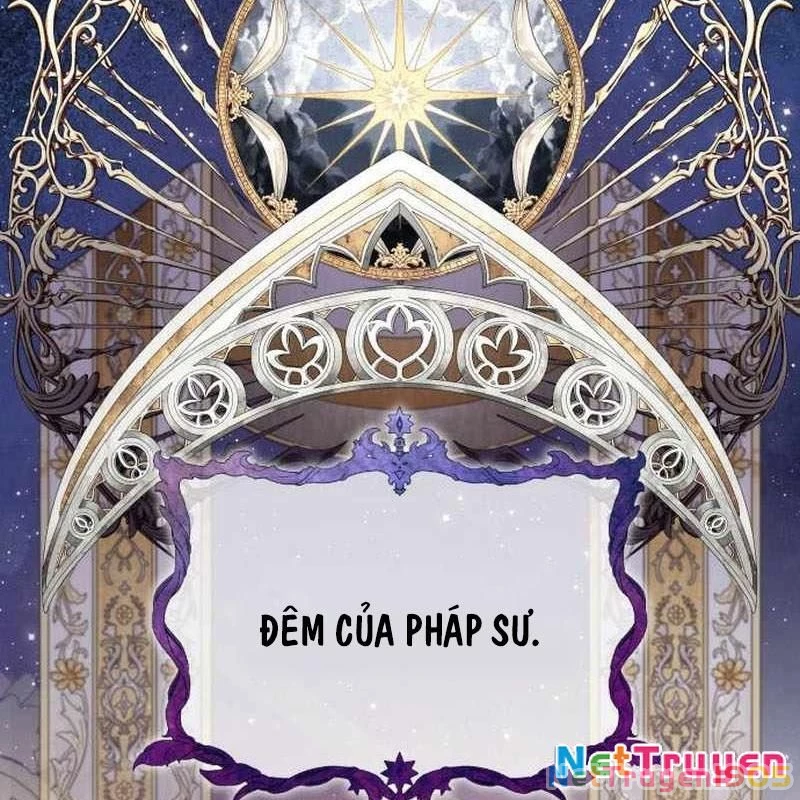 Đứa Con Có Vấn Đề Của Ma Pháp Chapter 13 - Next Chapter 14
