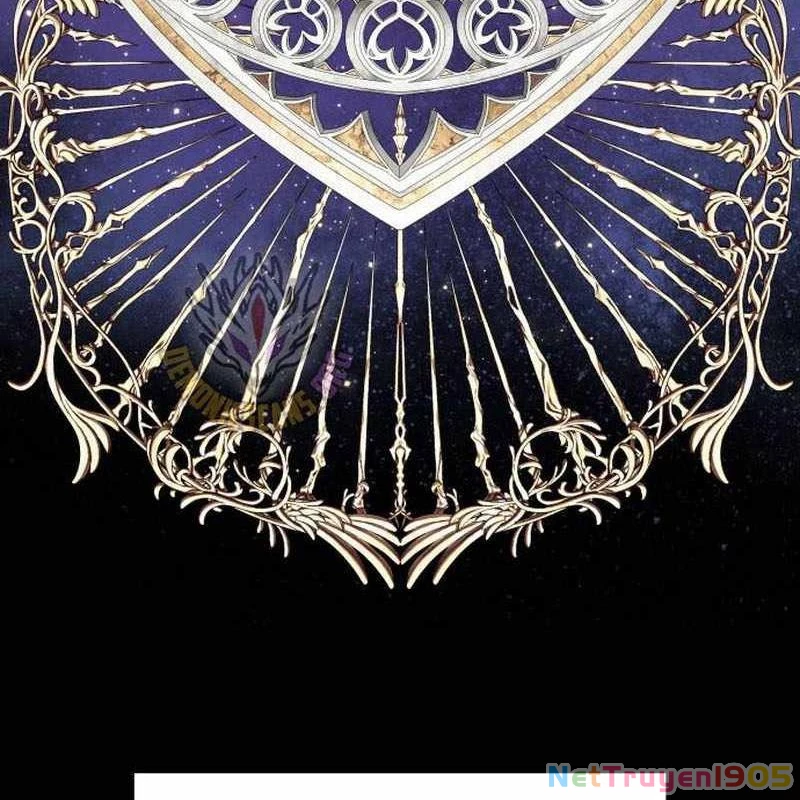 Đứa Con Có Vấn Đề Của Ma Pháp Chapter 13 - Next Chapter 14