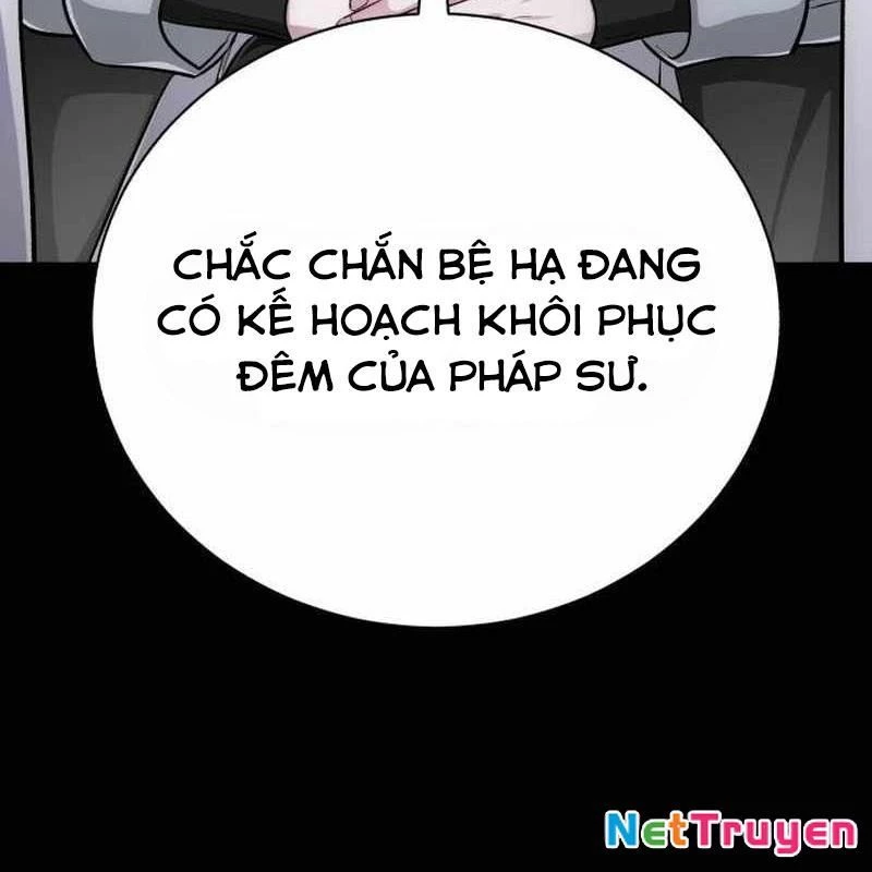 Đứa Con Có Vấn Đề Của Ma Pháp Chapter 13 - Trang 2