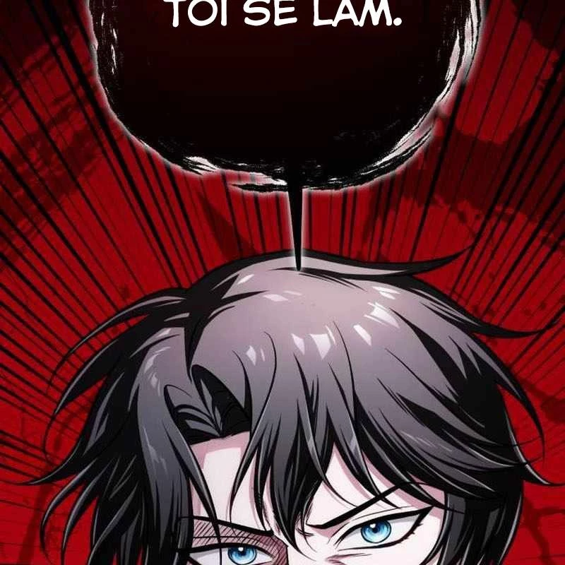 Đứa Con Có Vấn Đề Của Ma Pháp Chapter 13 - Next Chapter 14