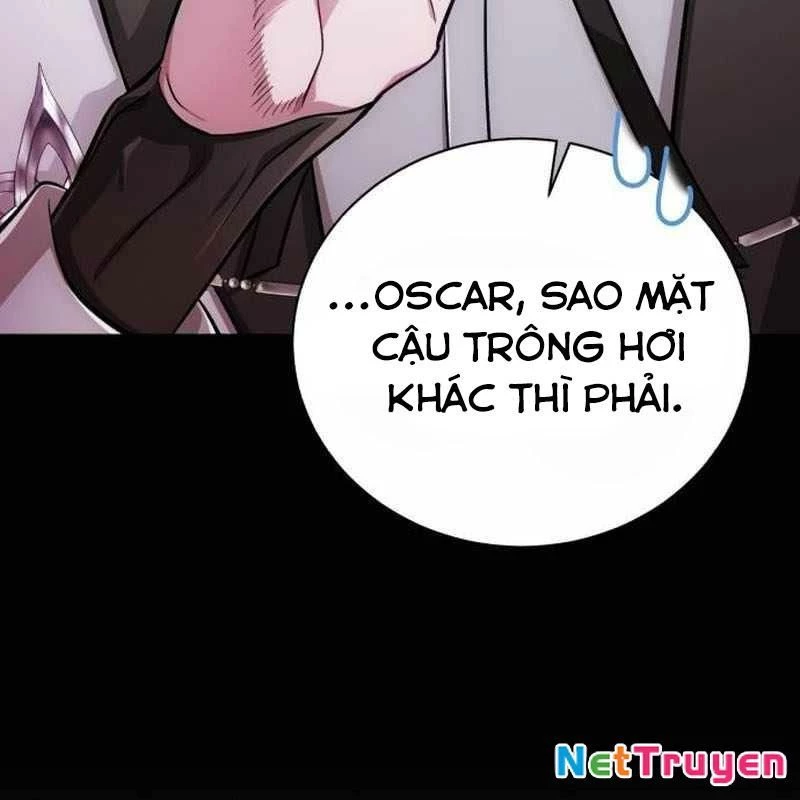 Đứa Con Có Vấn Đề Của Ma Pháp Chapter 13 - Next Chapter 14