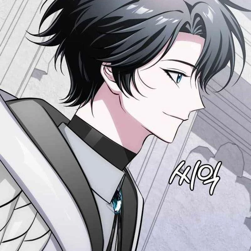 Đứa Con Có Vấn Đề Của Ma Pháp Chapter 13 - Next Chapter 14