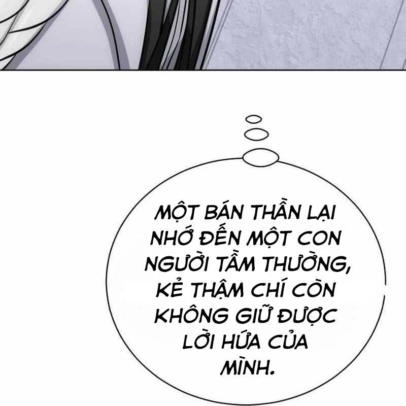 Đứa Con Có Vấn Đề Của Ma Pháp Chapter 13 - Next Chapter 14