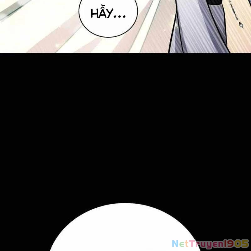 Đứa Con Có Vấn Đề Của Ma Pháp Chapter 13 - Next Chapter 14