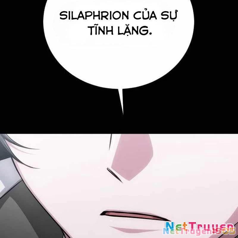 Đứa Con Có Vấn Đề Của Ma Pháp Chapter 13 - Trang 2