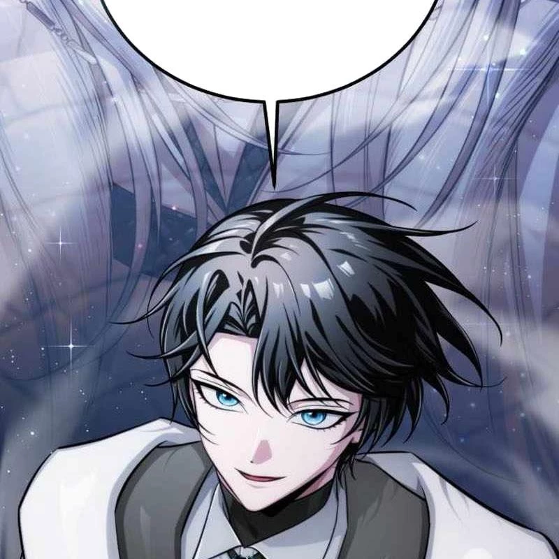 Đứa Con Có Vấn Đề Của Ma Pháp Chapter 13 - Next Chapter 14