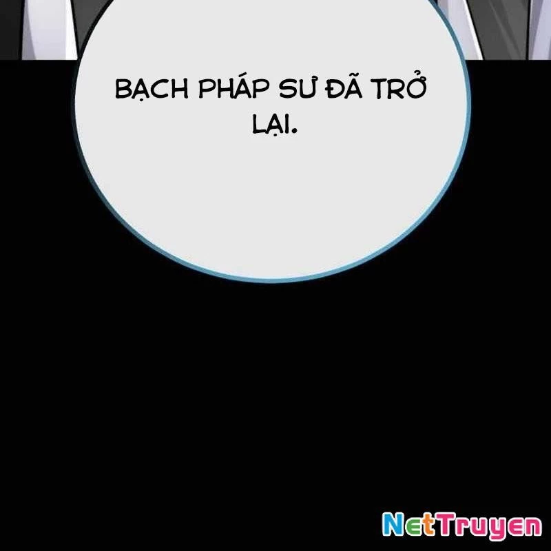 Đứa Con Có Vấn Đề Của Ma Pháp Chapter 13 - Next Chapter 14
