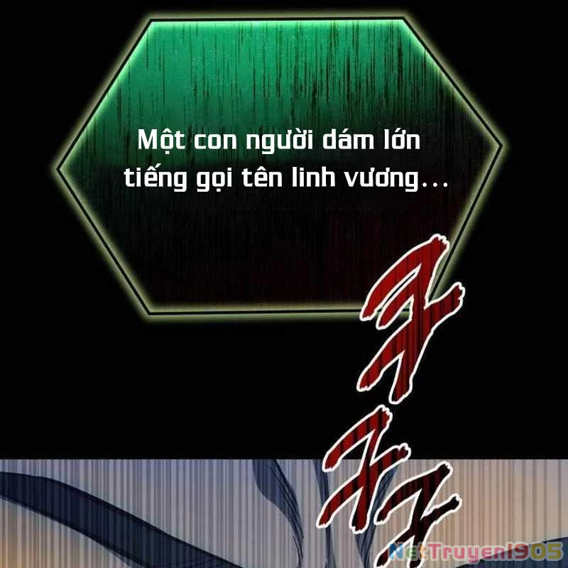 Đứa Con Có Vấn Đề Của Ma Pháp Chapter 13 - Next Chapter 14