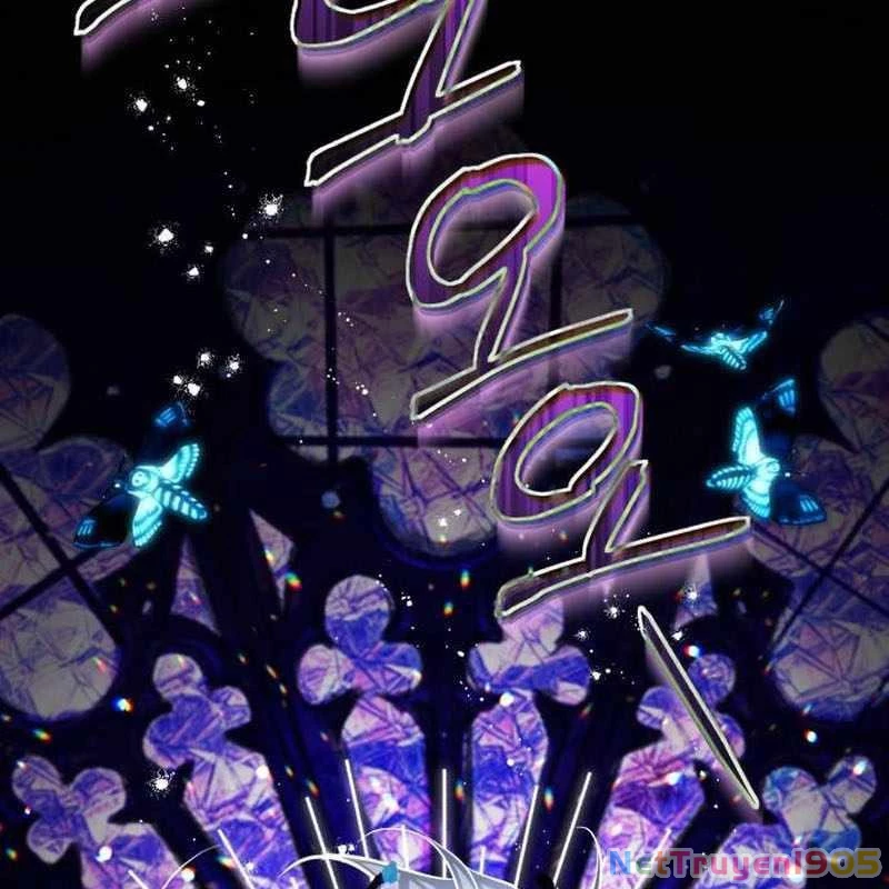 Đứa Con Có Vấn Đề Của Ma Pháp Chapter 13 - Next Chapter 14