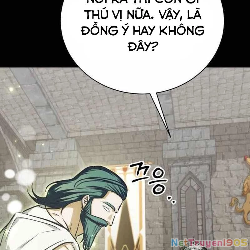 Đứa Con Có Vấn Đề Của Ma Pháp Chapter 13 - Next Chapter 14