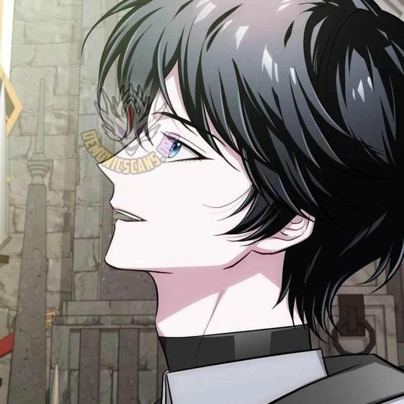 Đứa Con Có Vấn Đề Của Ma Pháp Chapter 13 - Next Chapter 14