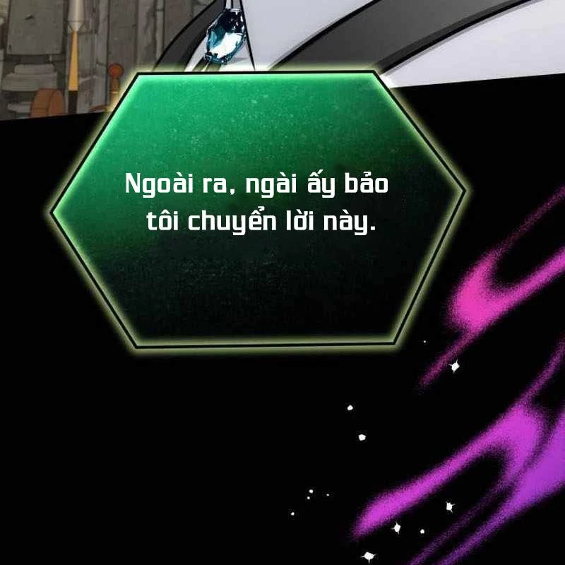 Đứa Con Có Vấn Đề Của Ma Pháp Chapter 13 - Next Chapter 14