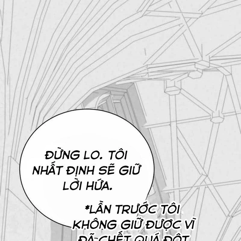 Đứa Con Có Vấn Đề Của Ma Pháp Chapter 13 - Next Chapter 14