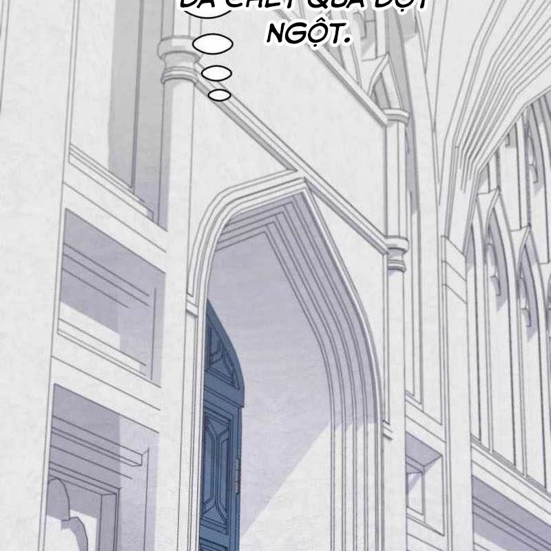 Đứa Con Có Vấn Đề Của Ma Pháp Chapter 13 - Next Chapter 14