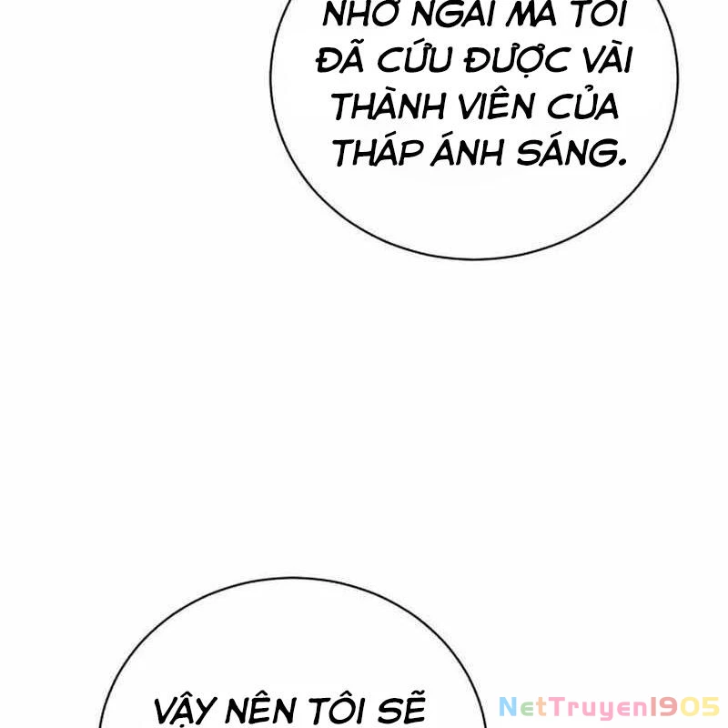Đứa Con Có Vấn Đề Của Ma Pháp Chapter 13 - Next Chapter 14