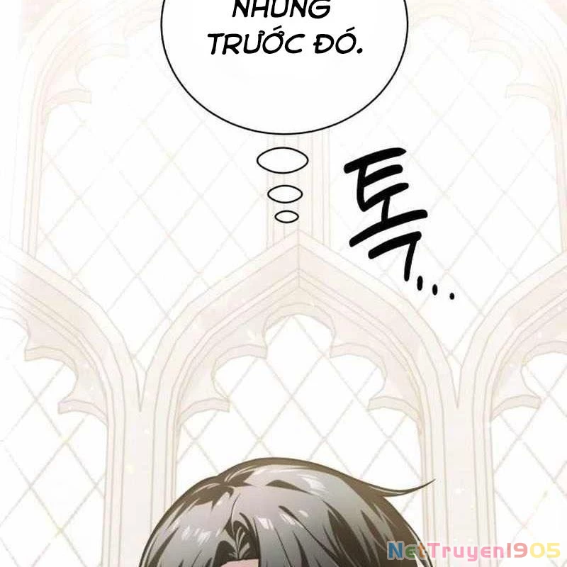 Đứa Con Có Vấn Đề Của Ma Pháp Chapter 13 - Next Chapter 14