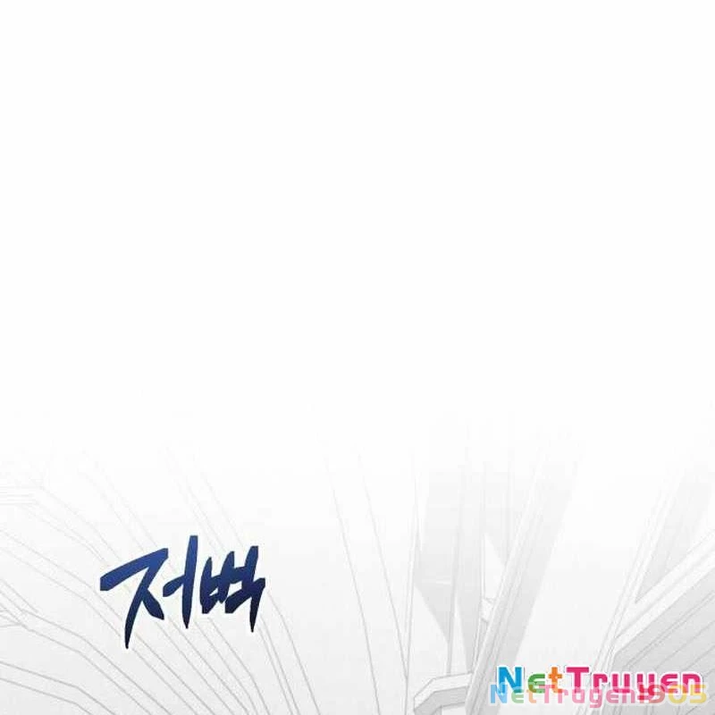 Đứa Con Có Vấn Đề Của Ma Pháp Chapter 13 - Next Chapter 14