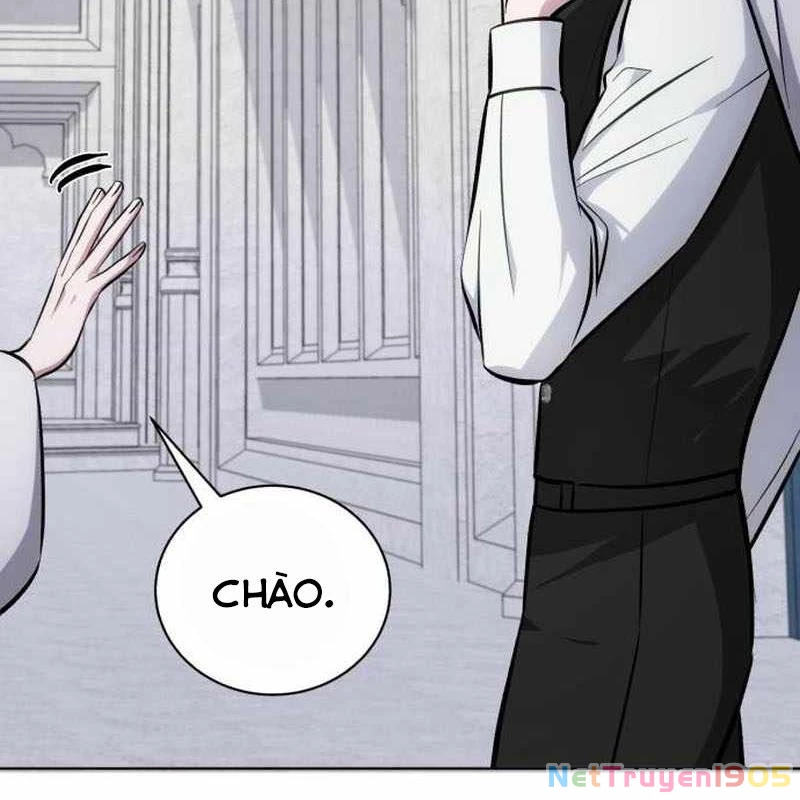 Đứa Con Có Vấn Đề Của Ma Pháp Chapter 13 - Next Chapter 14