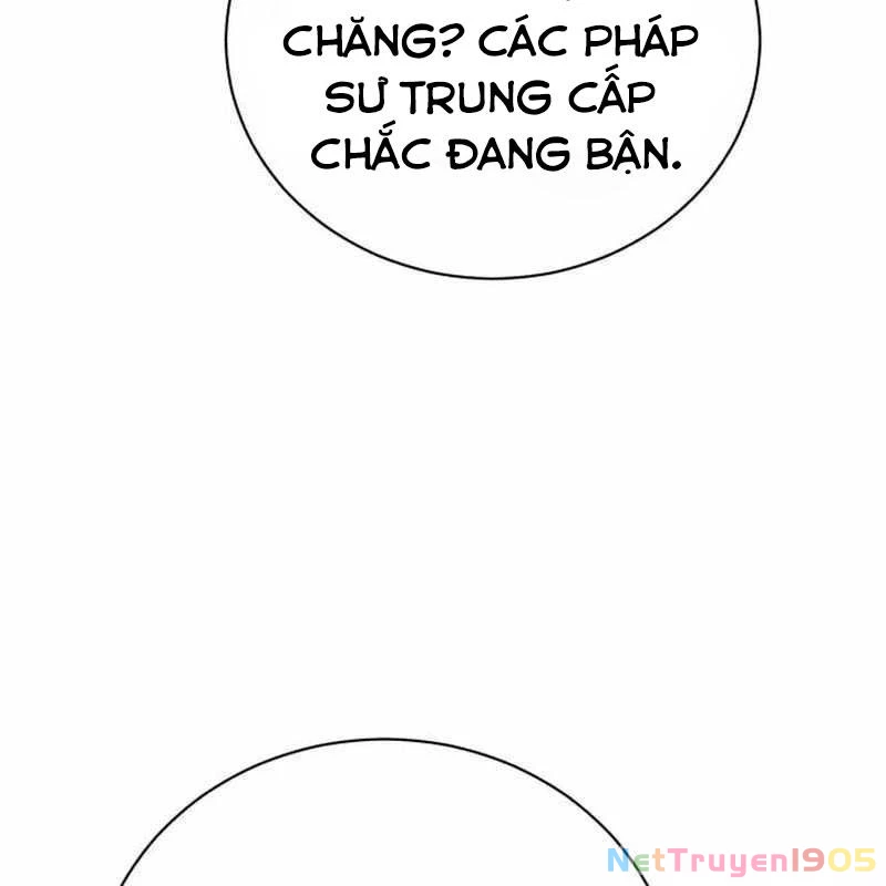 Đứa Con Có Vấn Đề Của Ma Pháp Chapter 13 - Next Chapter 14