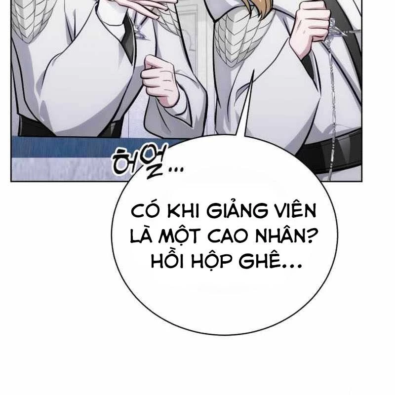 Đứa Con Có Vấn Đề Của Ma Pháp Chapter 13 - Next Chapter 14