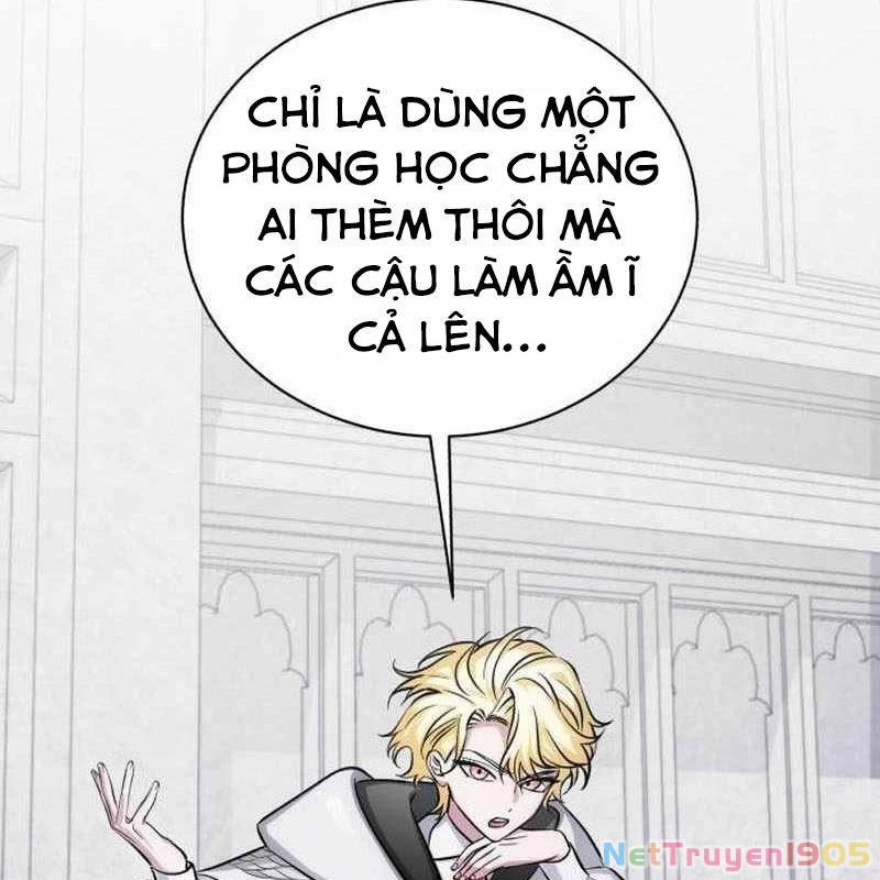 Đứa Con Có Vấn Đề Của Ma Pháp Chapter 13 - Next Chapter 14
