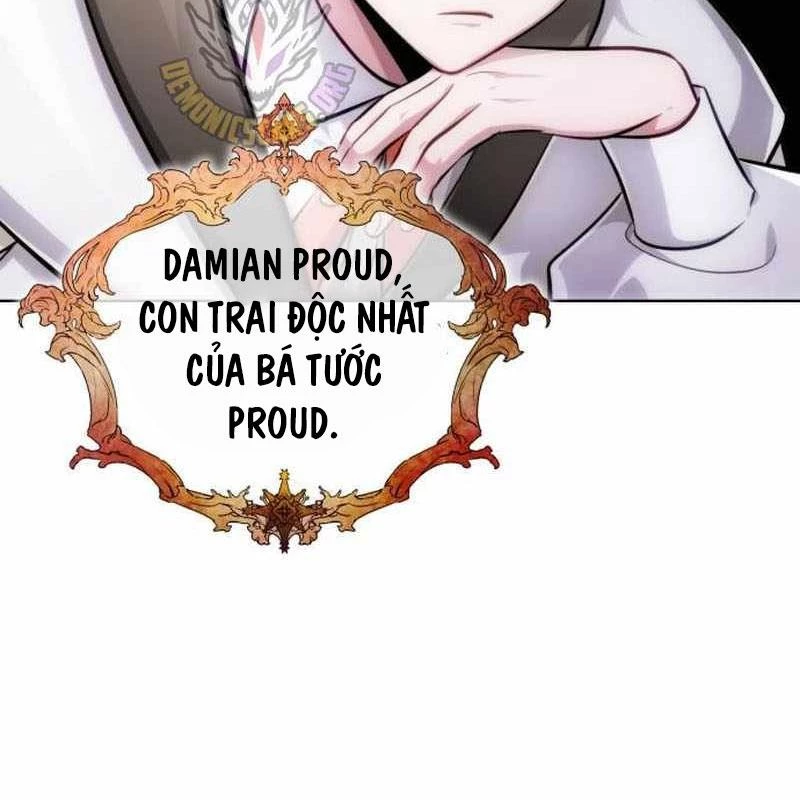 Đứa Con Có Vấn Đề Của Ma Pháp Chapter 13 - Next Chapter 14