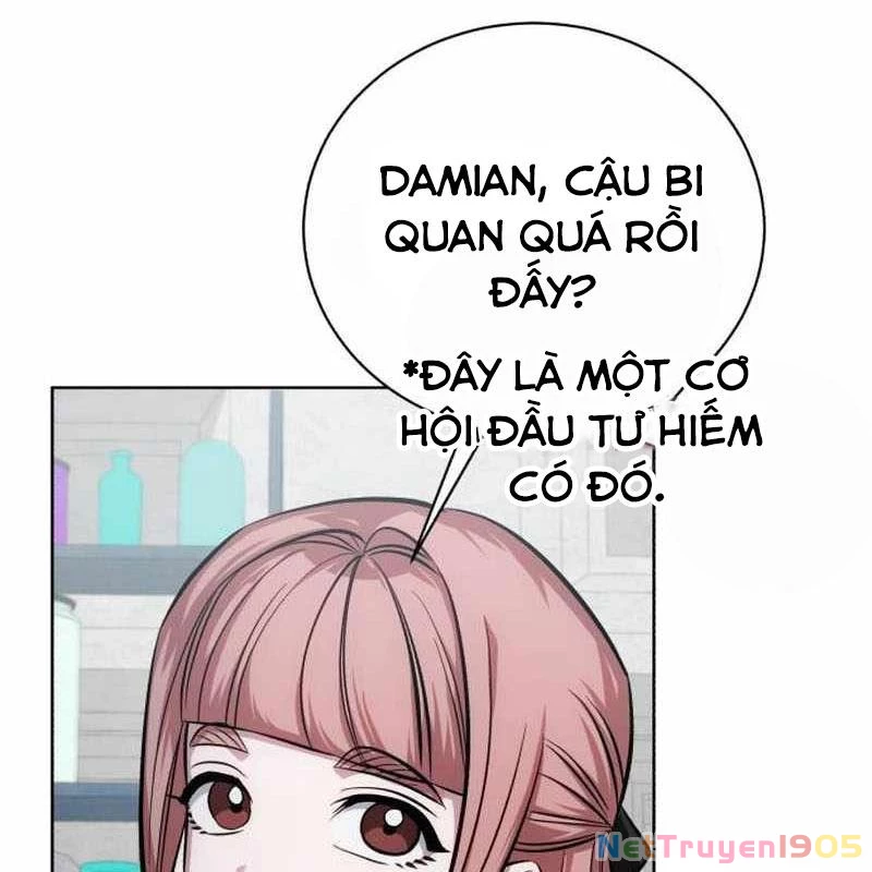 Đứa Con Có Vấn Đề Của Ma Pháp Chapter 13 - Next Chapter 14