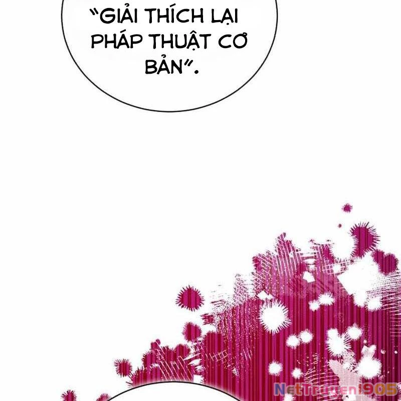 Đứa Con Có Vấn Đề Của Ma Pháp Chapter 13 - Next Chapter 14