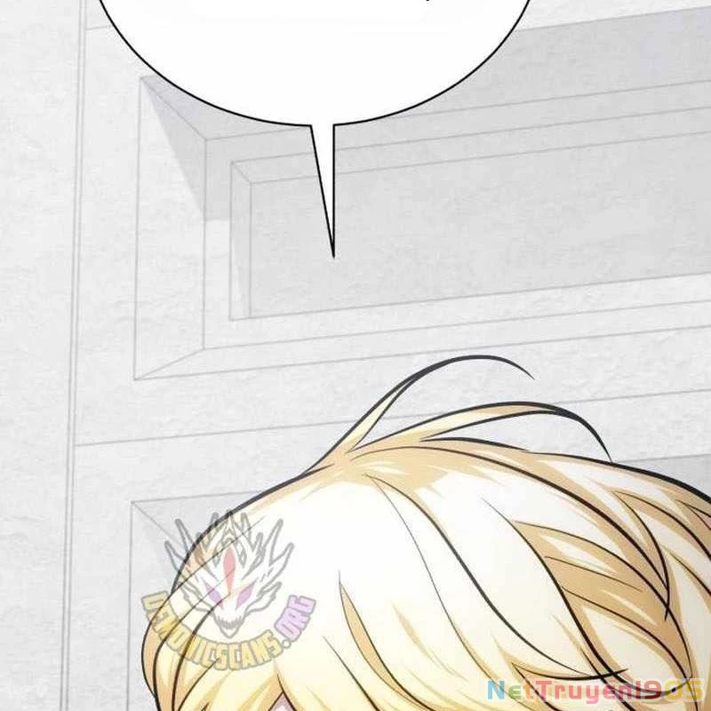Đứa Con Có Vấn Đề Của Ma Pháp Chapter 13 - Next Chapter 14