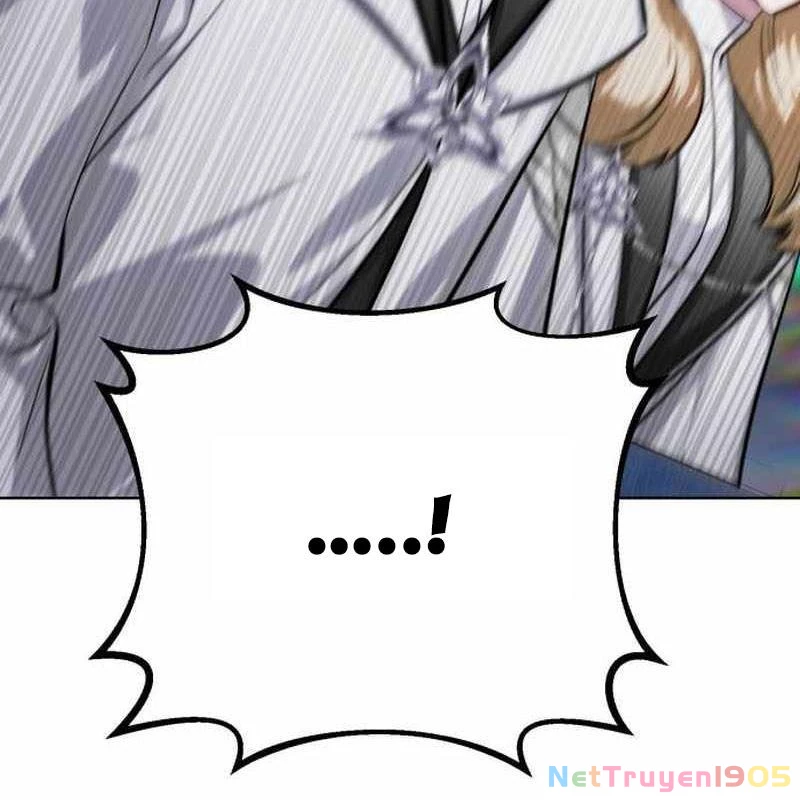 Đứa Con Có Vấn Đề Của Ma Pháp Chapter 13 - Next Chapter 14