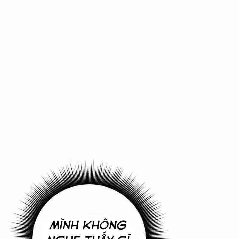 Đứa Con Có Vấn Đề Của Ma Pháp Chapter 13 - Next Chapter 14