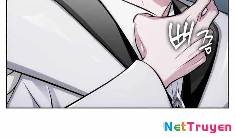 Đứa Con Có Vấn Đề Của Ma Pháp Chapter 13 - Next Chapter 14