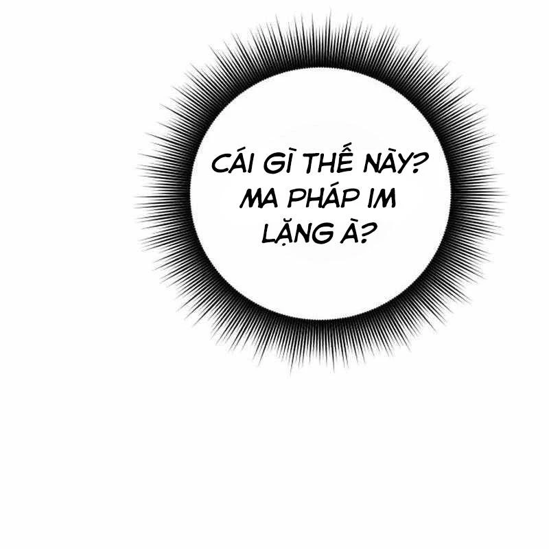 Đứa Con Có Vấn Đề Của Ma Pháp Chapter 13 - Next Chapter 14