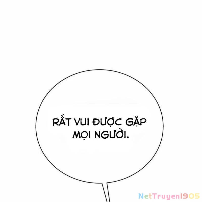 Đứa Con Có Vấn Đề Của Ma Pháp Chapter 13 - Next Chapter 14