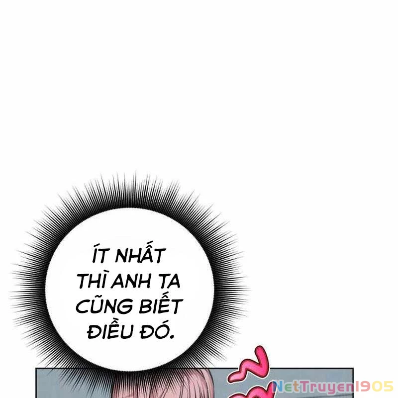 Đứa Con Có Vấn Đề Của Ma Pháp Chapter 13 - Next Chapter 14