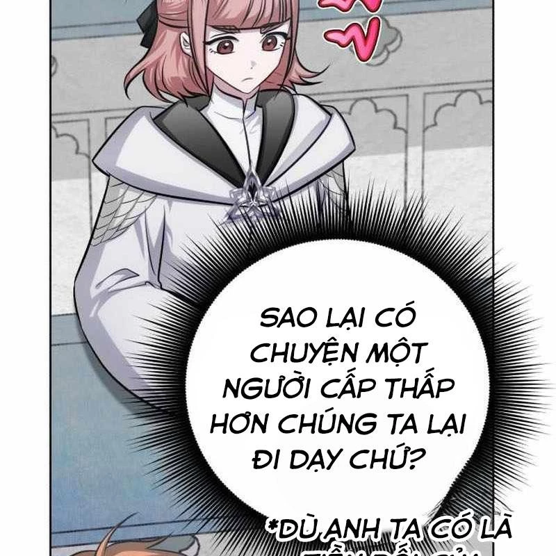 Đứa Con Có Vấn Đề Của Ma Pháp Chapter 13 - Next Chapter 14