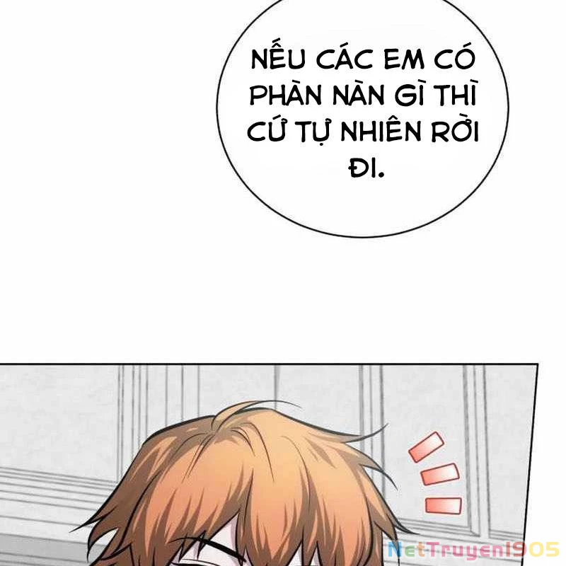 Đứa Con Có Vấn Đề Của Ma Pháp Chapter 13 - Next Chapter 14
