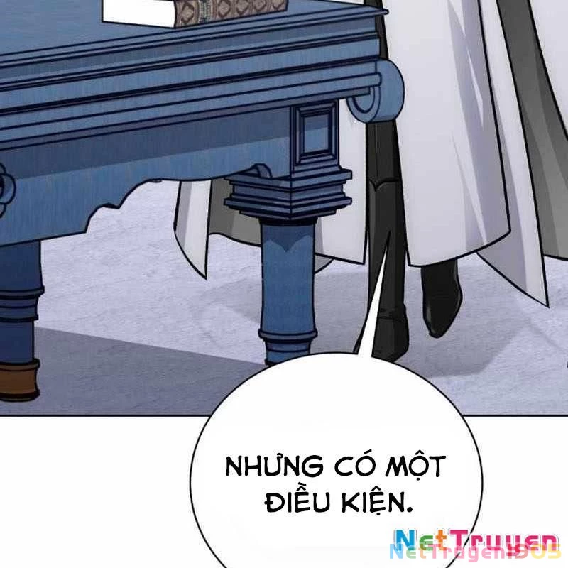 Đứa Con Có Vấn Đề Của Ma Pháp Chapter 13 - Next Chapter 14