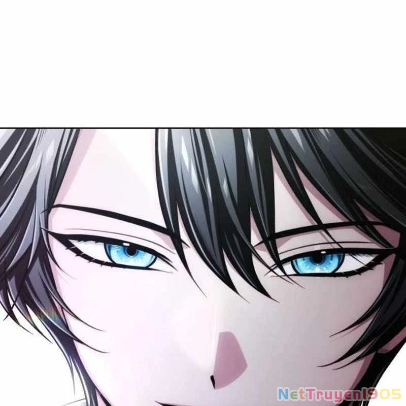 Đứa Con Có Vấn Đề Của Ma Pháp Chapter 13 - Next Chapter 14