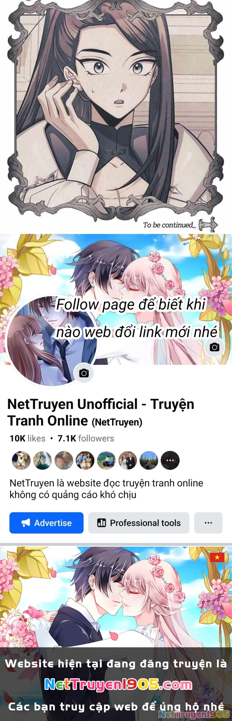 Đứa Con Có Vấn Đề Của Ma Pháp Chapter 13 - Next Chapter 14