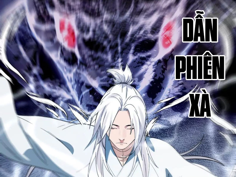 Kim Ngô Thần Vệ Chapter 10 - Trang 2