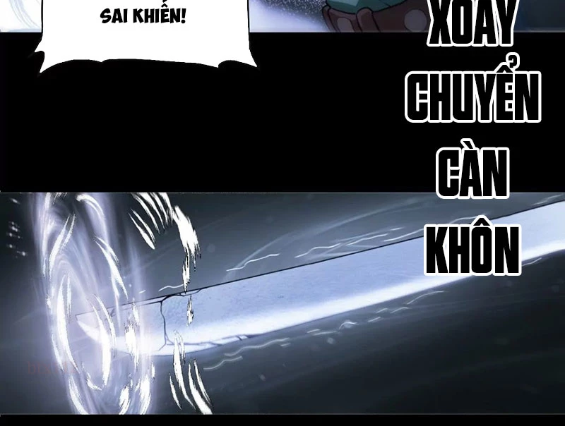 Kim Ngô Thần Vệ Chapter 10 - Trang 2