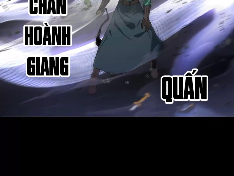 Kim Ngô Thần Vệ Chapter 10 - Trang 2