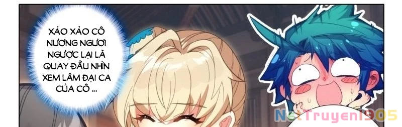 Cực Phẩm Gia Đình Chapter 171 - Trang 2